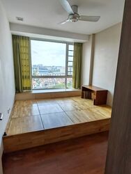 Caspian (D22), Condominium #532940411